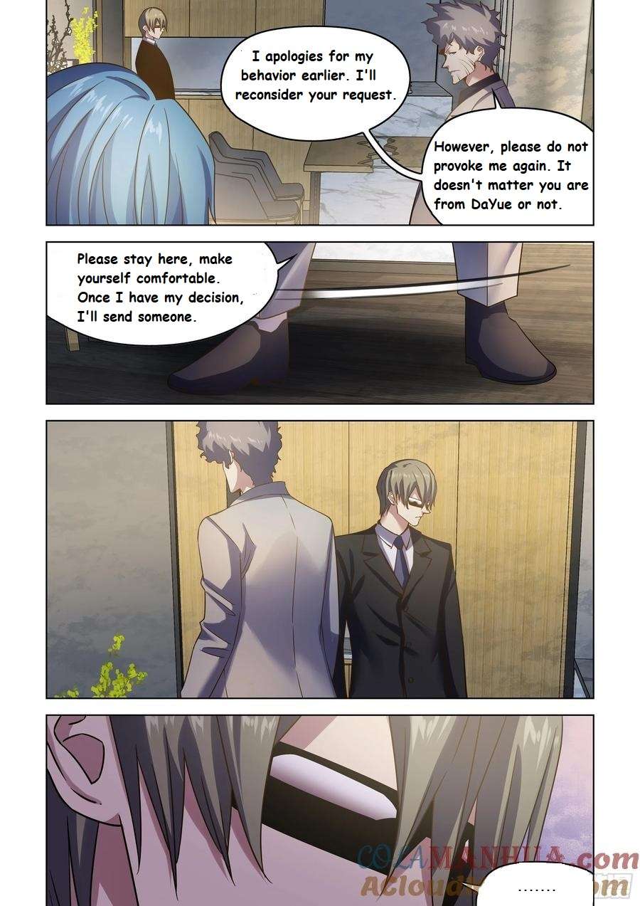 Page 11 of Chapter 535.1