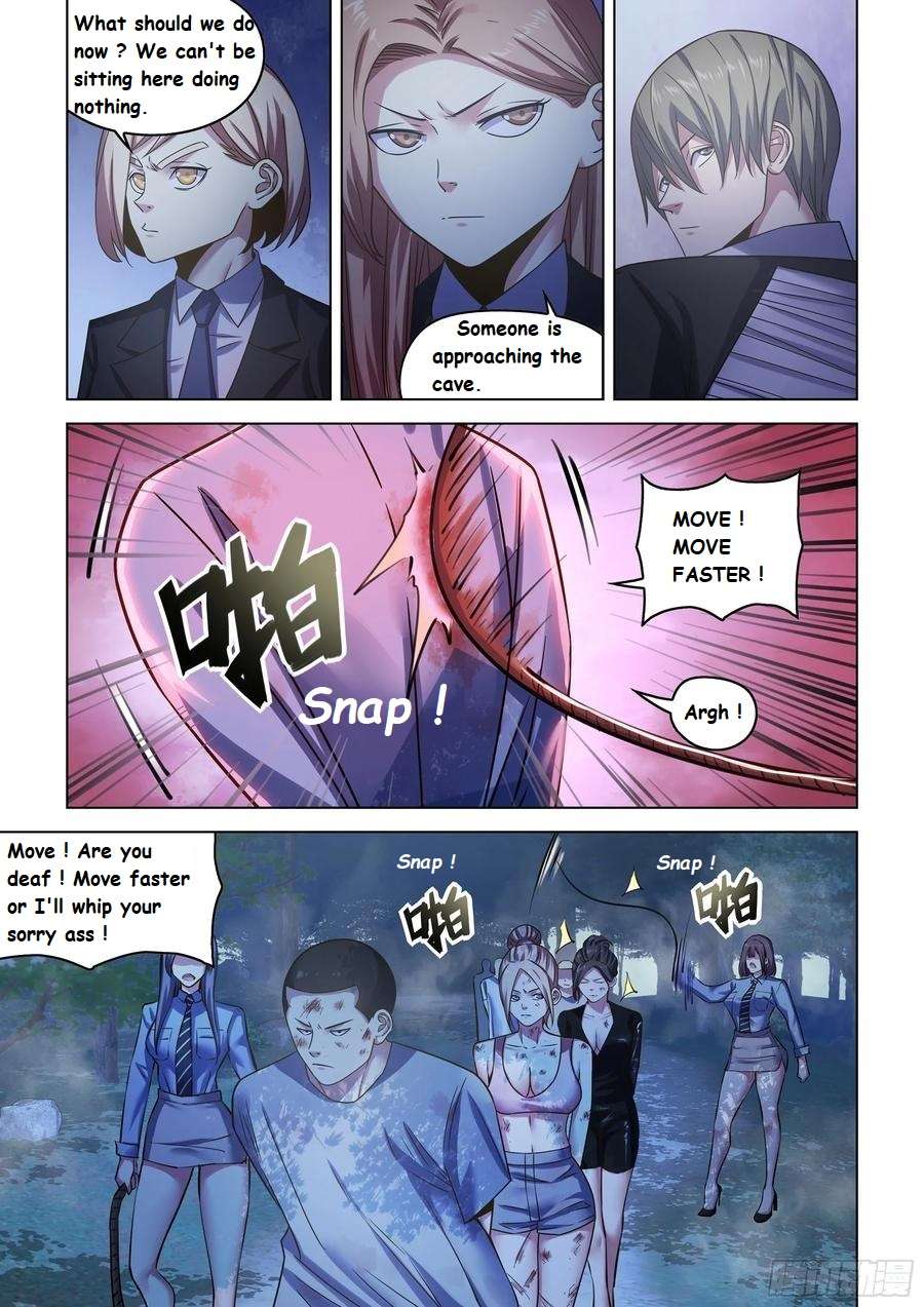 Page 16 of Chapter 535.1