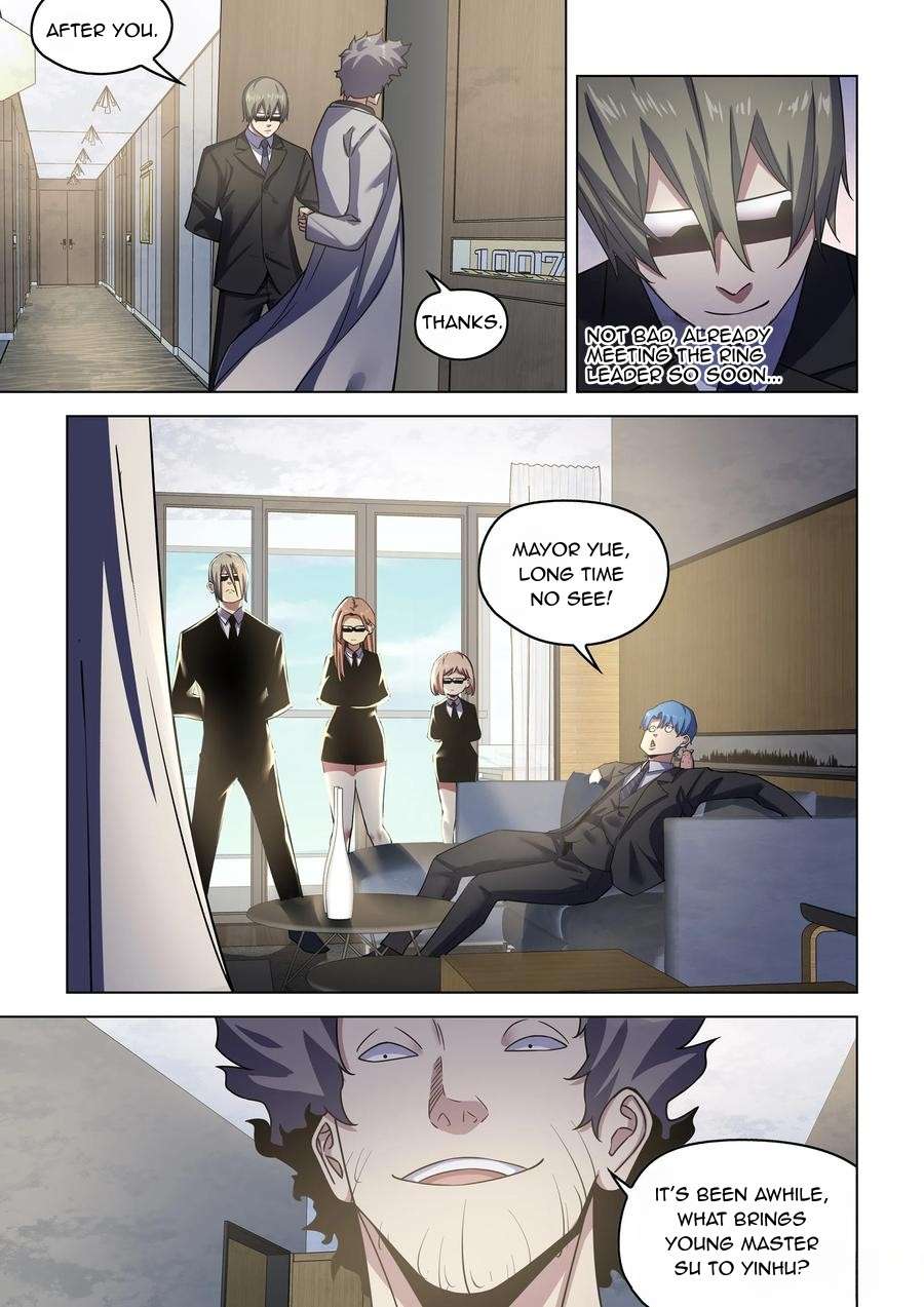 Page 2 of Chapter 535