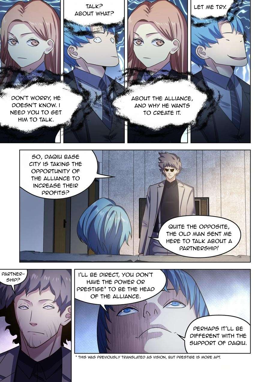 Page 4 of Chapter 535