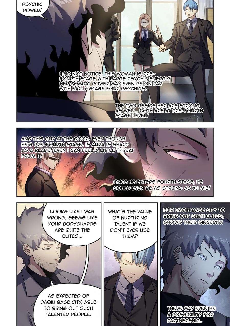 Page 10 of Chapter 535