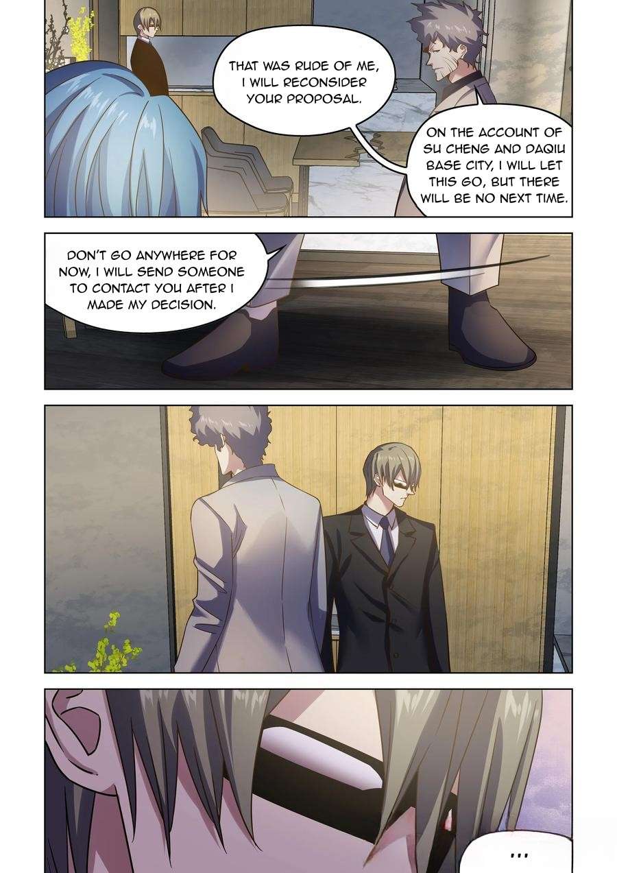 Page 11 of Chapter 535
