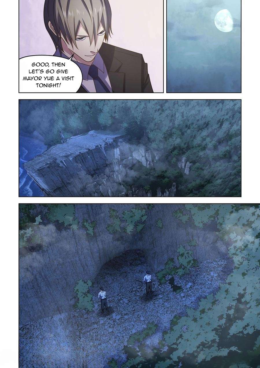 Page 13 of Chapter 535