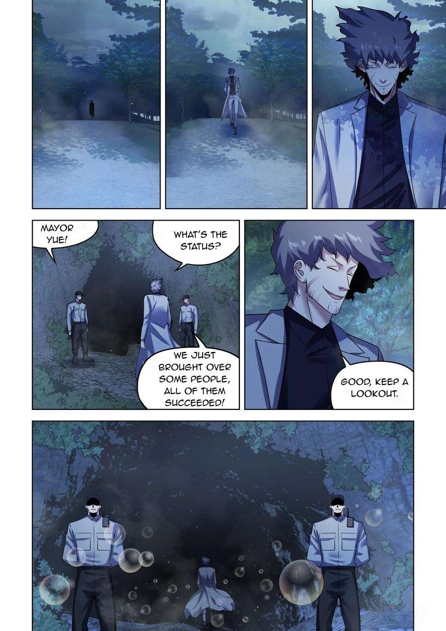 Page 14 of Chapter 535