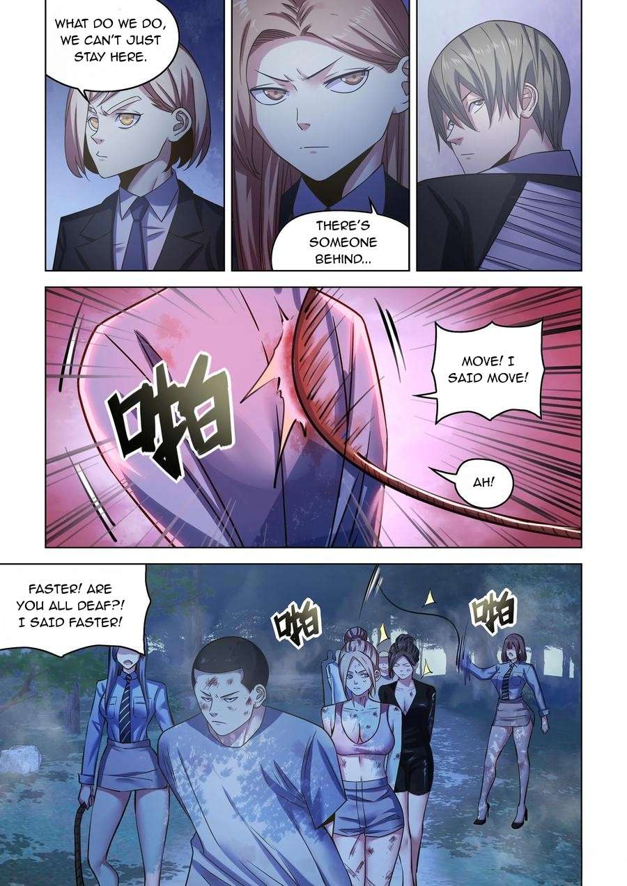 Page 16 of Chapter 535