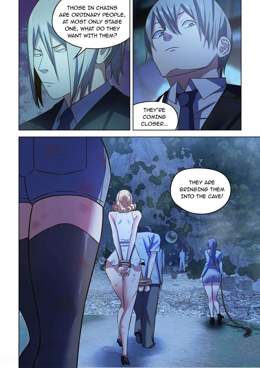 Page 17 of Chapter 535
