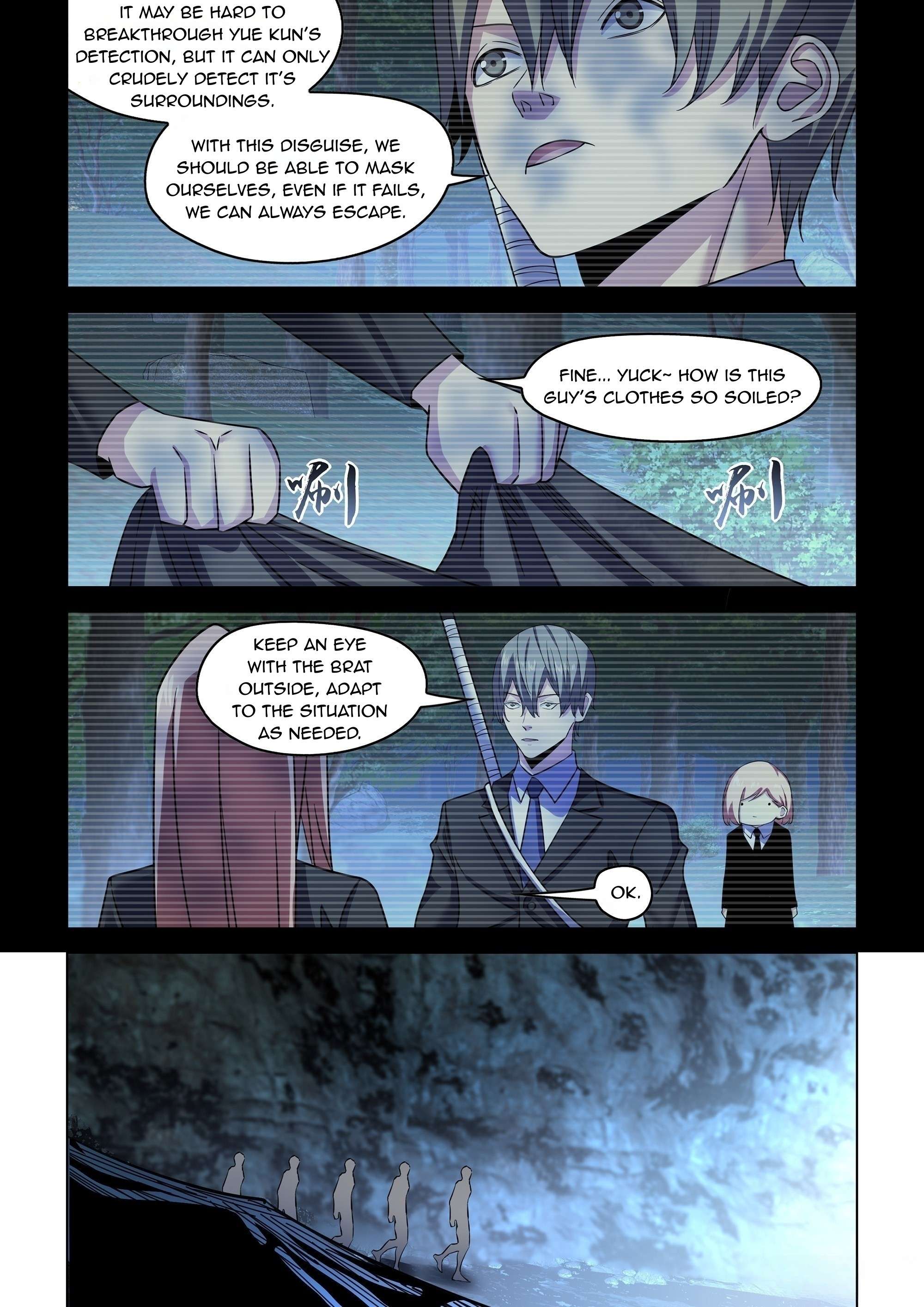 Page 5 of Chapter 536