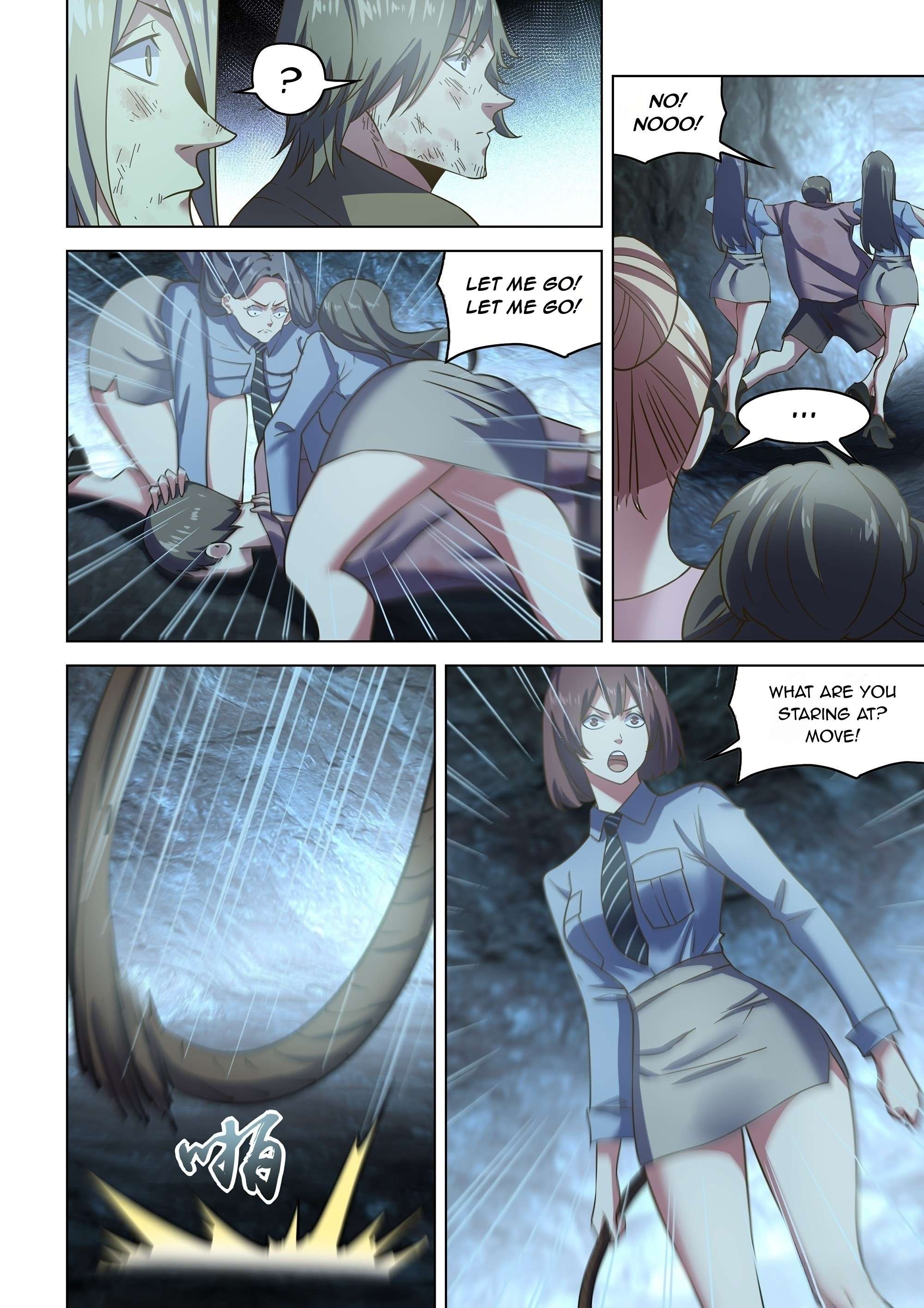 Page 7 of Chapter 536