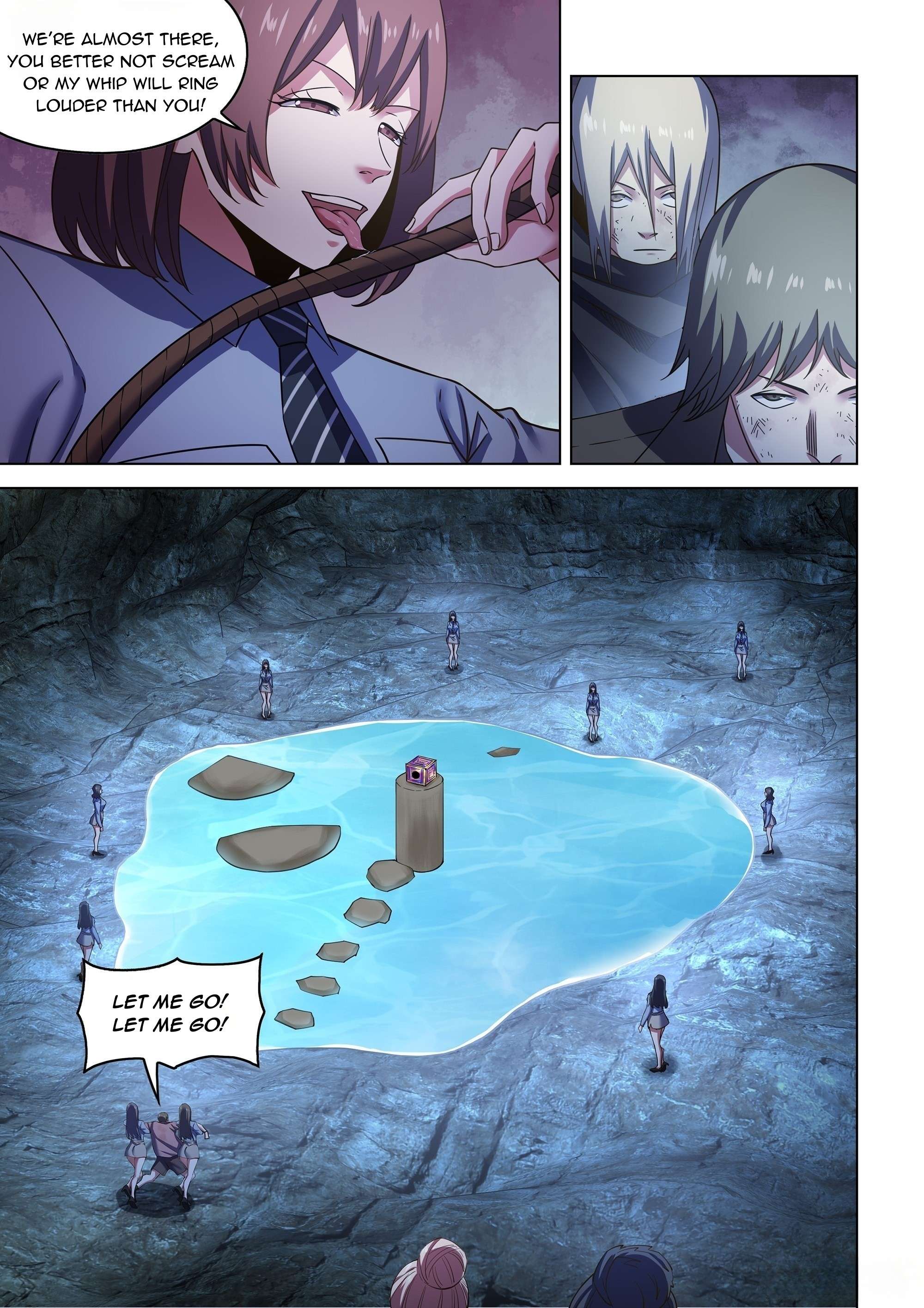 Page 8 of Chapter 536