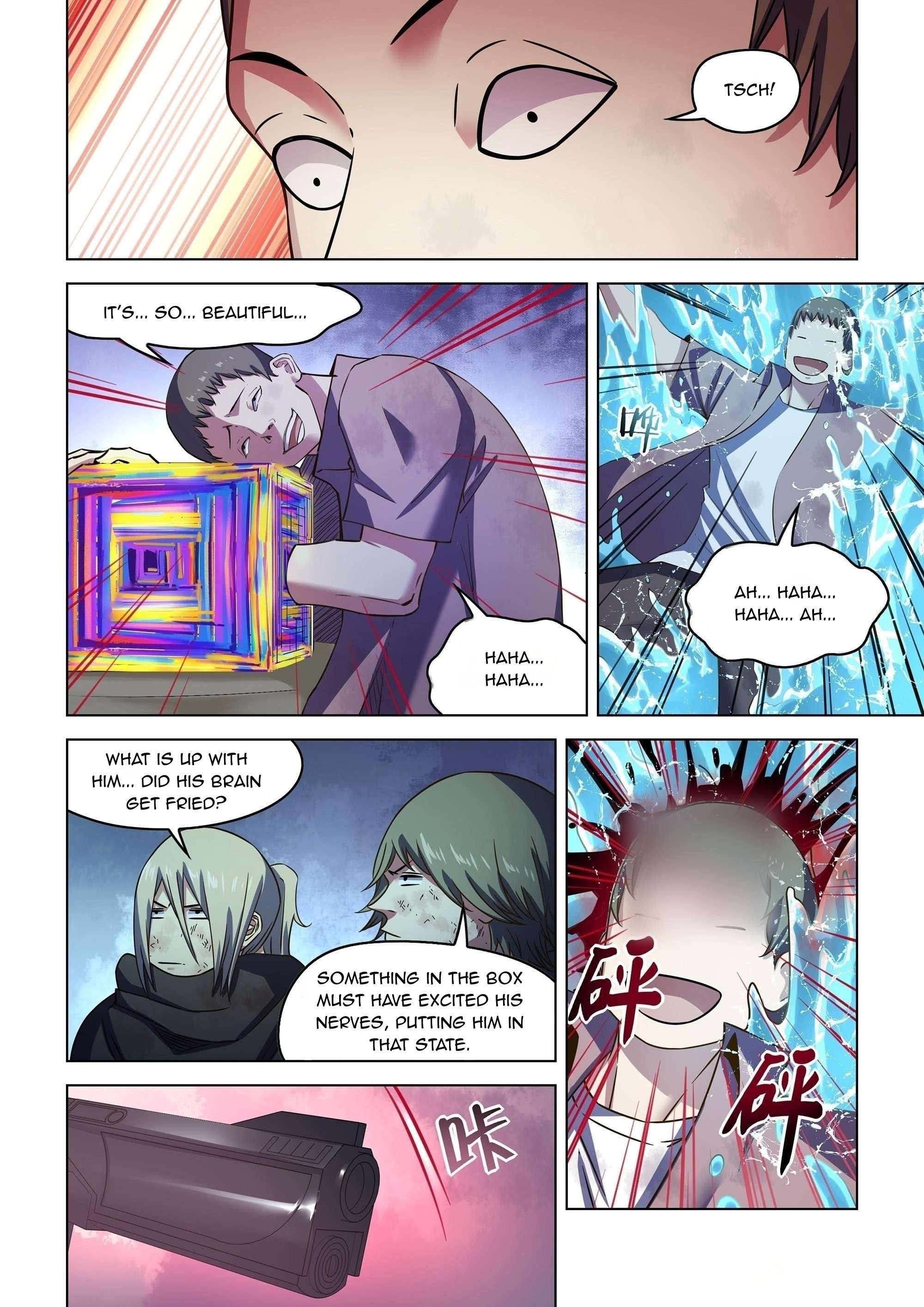 Page 11 of Chapter 536