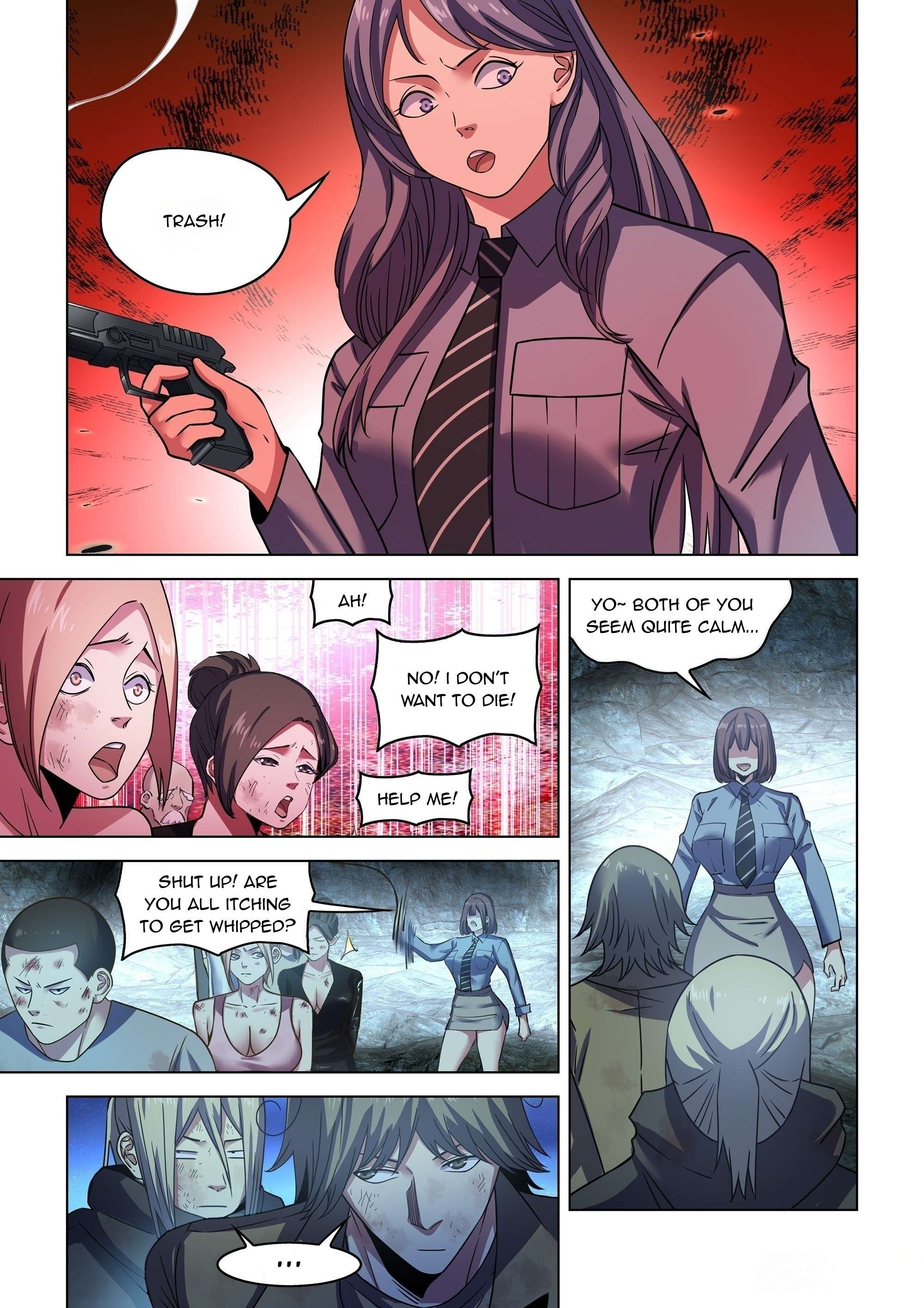 Page 12 of Chapter 536