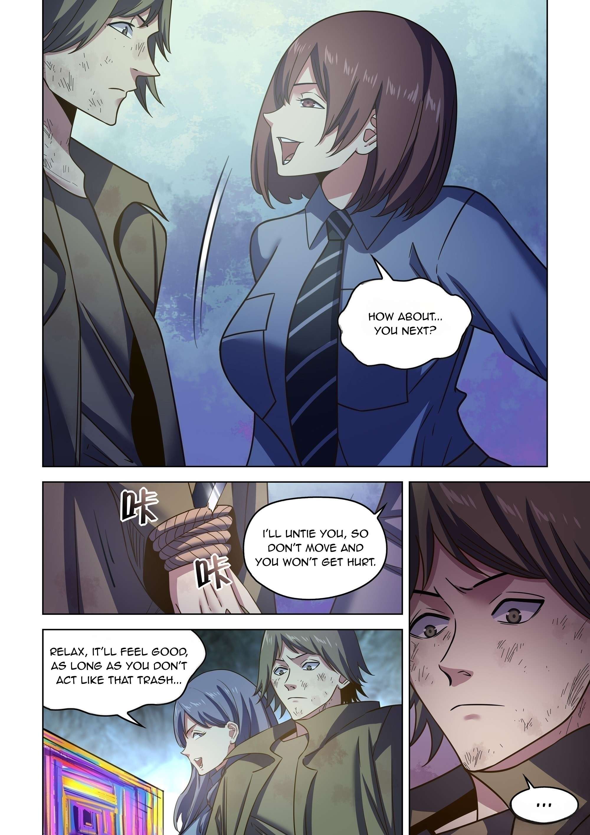 Page 13 of Chapter 536