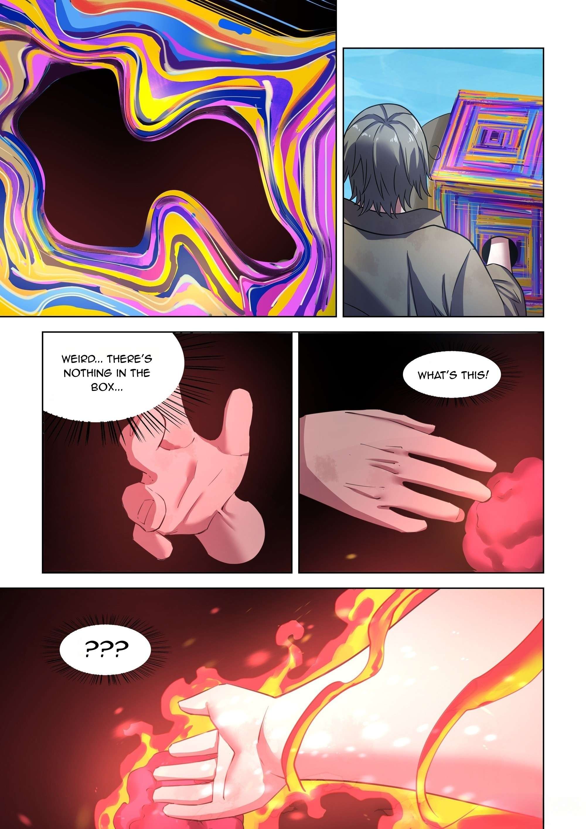 Page 14 of Chapter 536