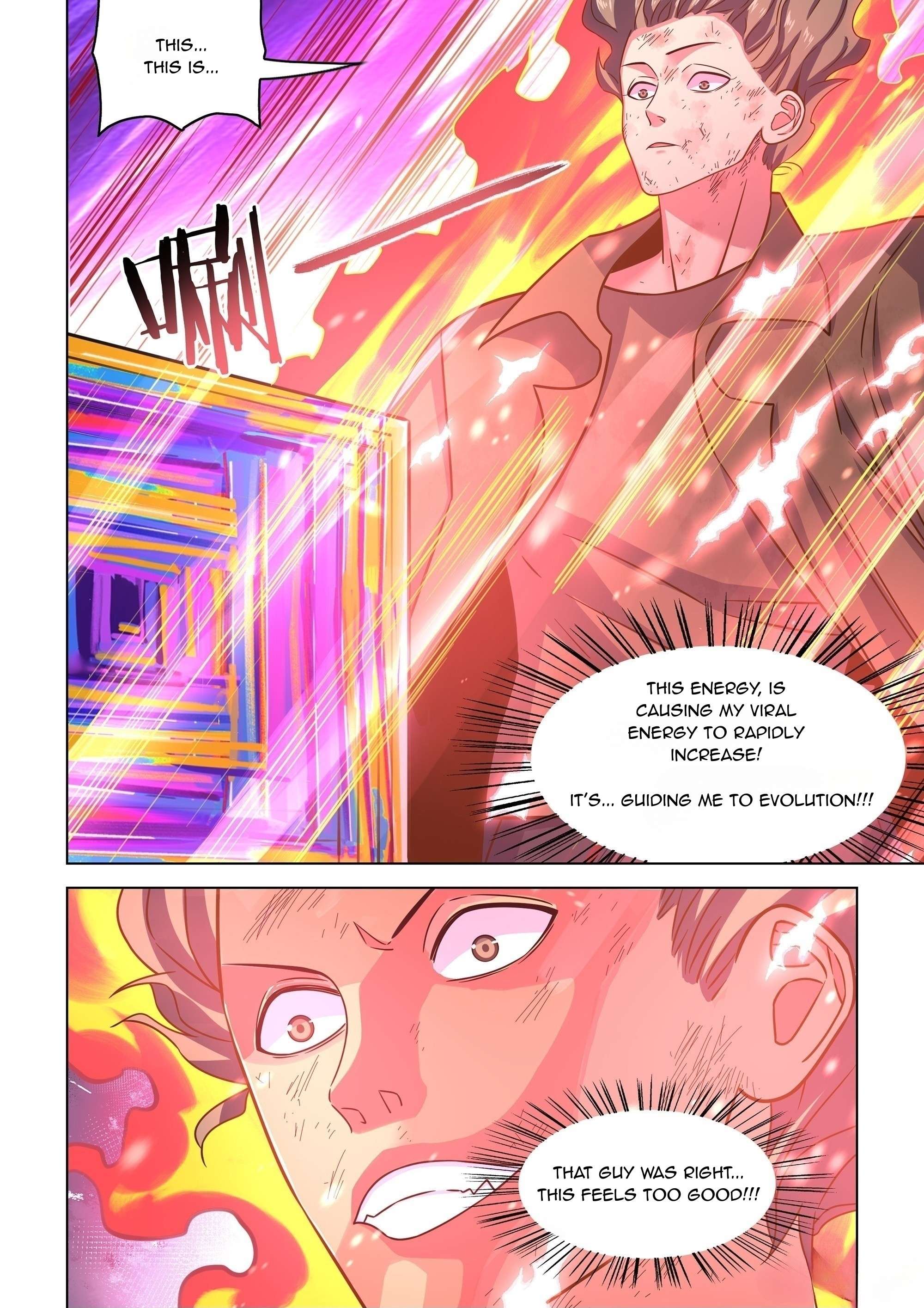 Page 15 of Chapter 536
