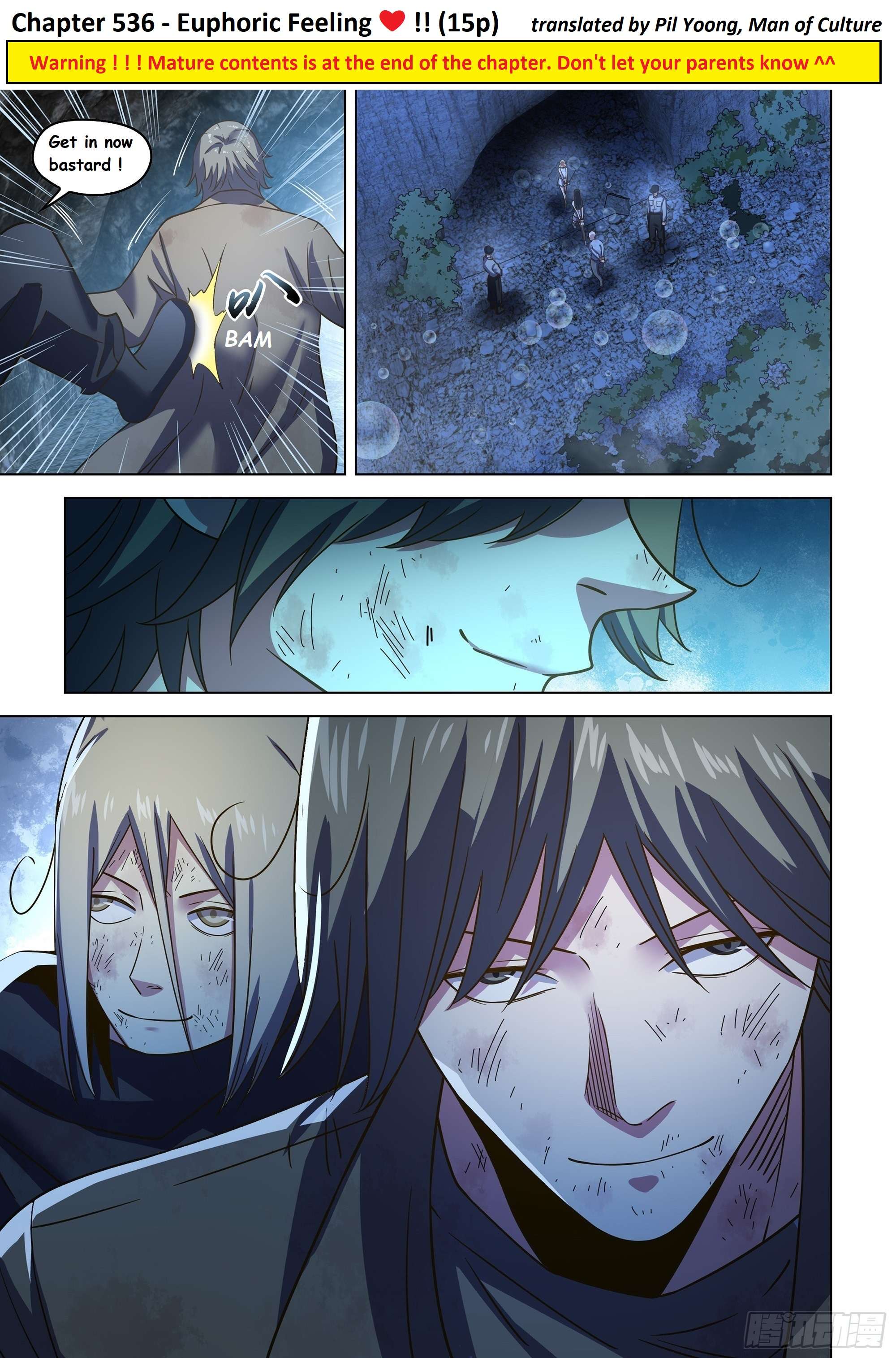 Page 2 of Chapter 536.1
