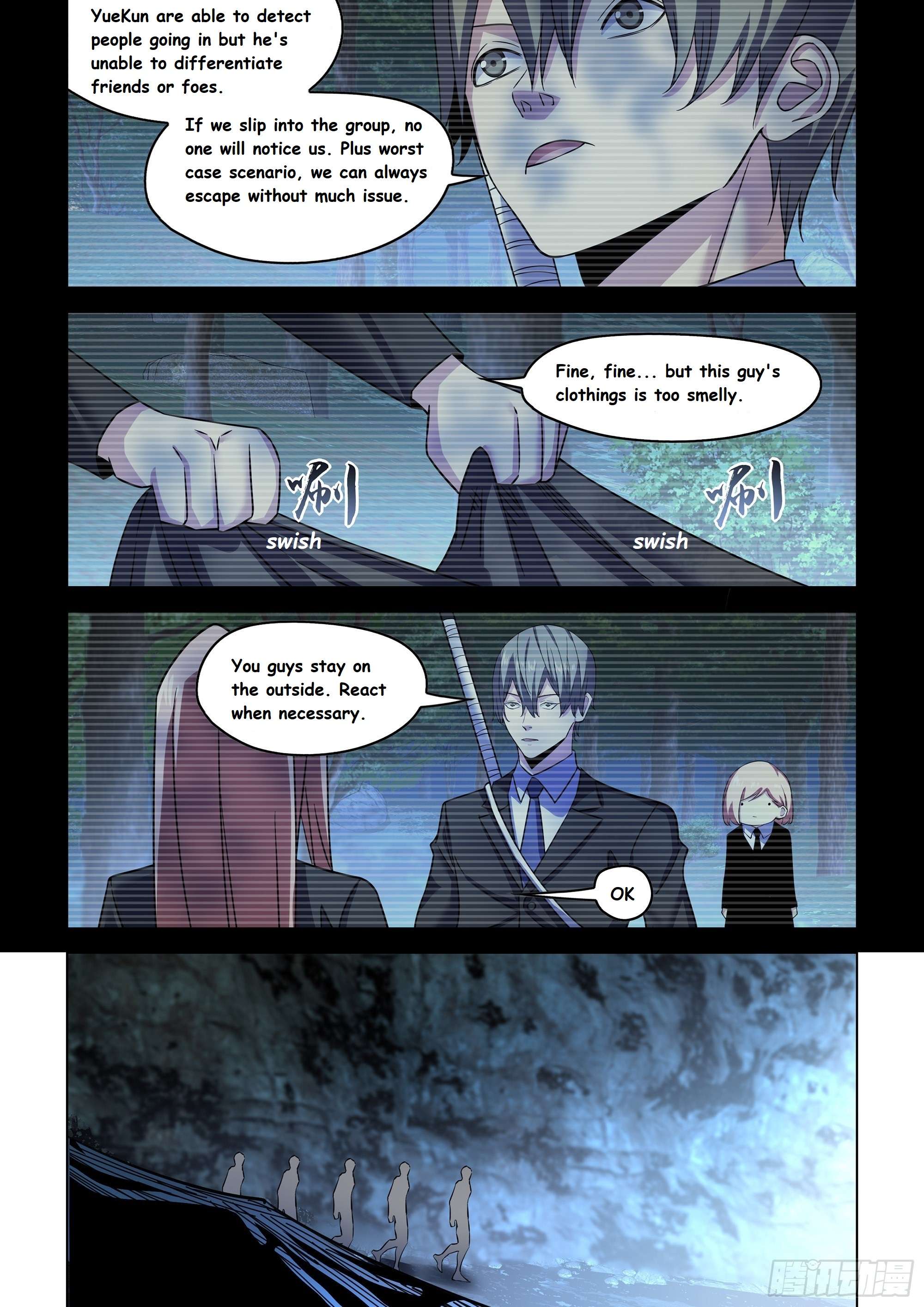 Page 5 of Chapter 536.1