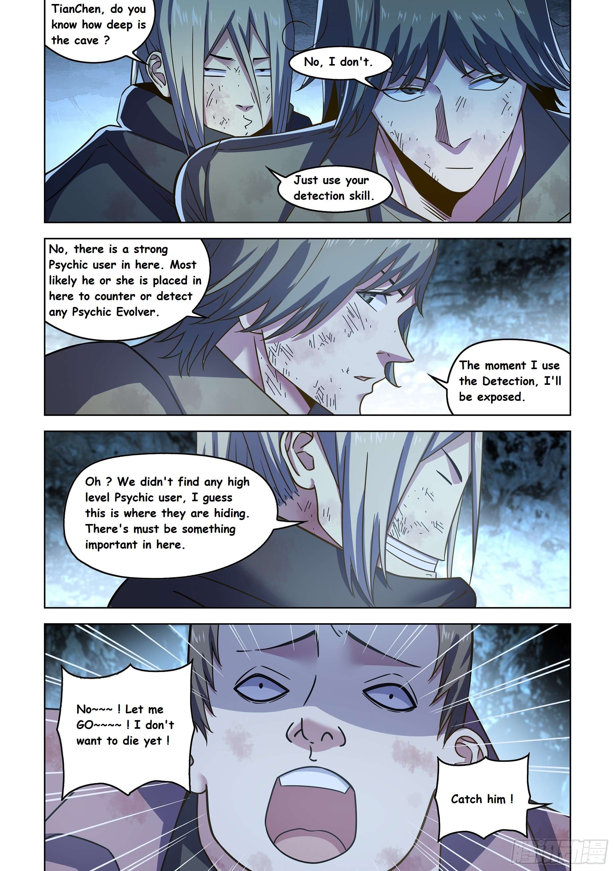 Page 6 of Chapter 536.1