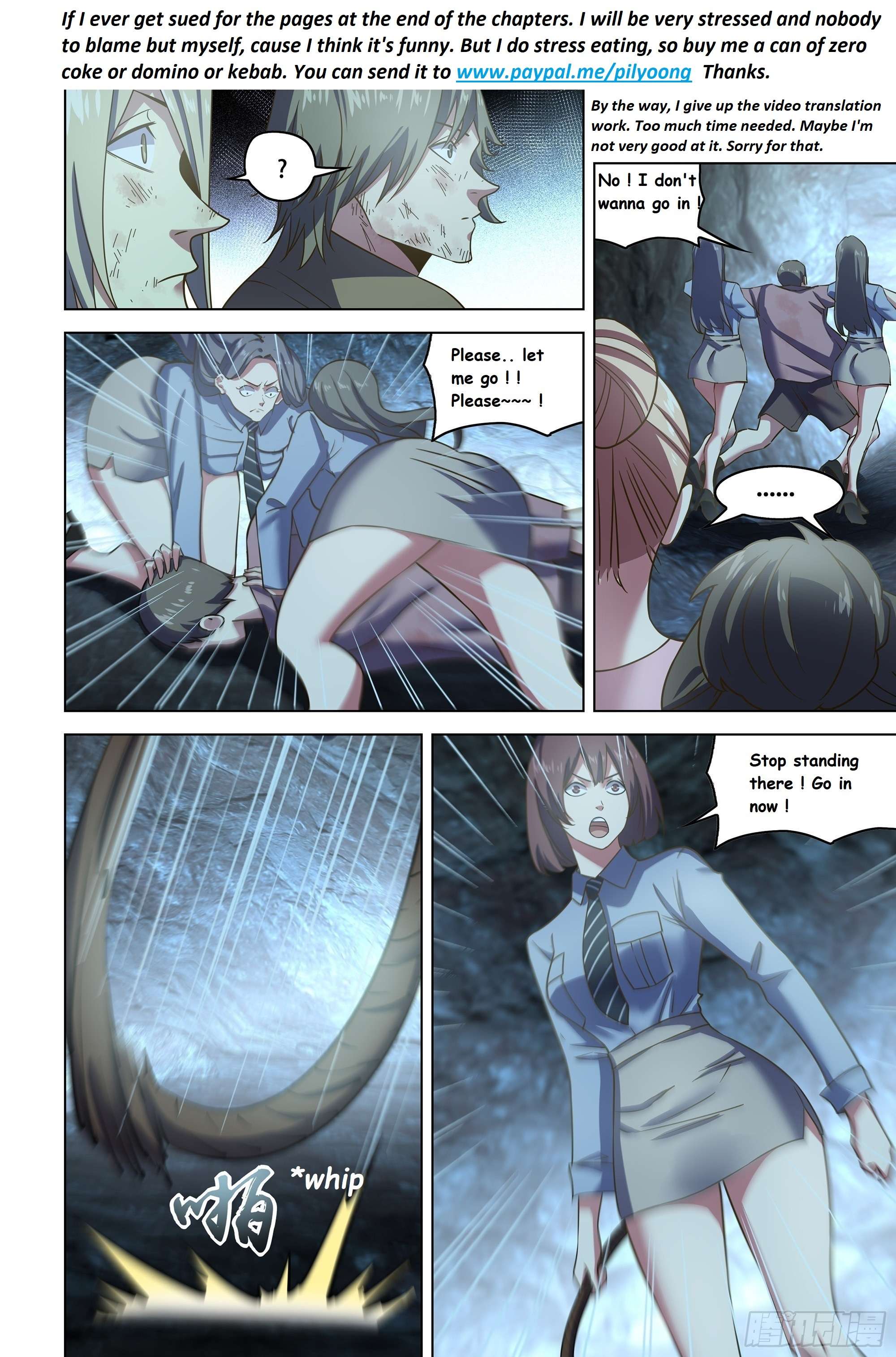 Page 7 of Chapter 536.1