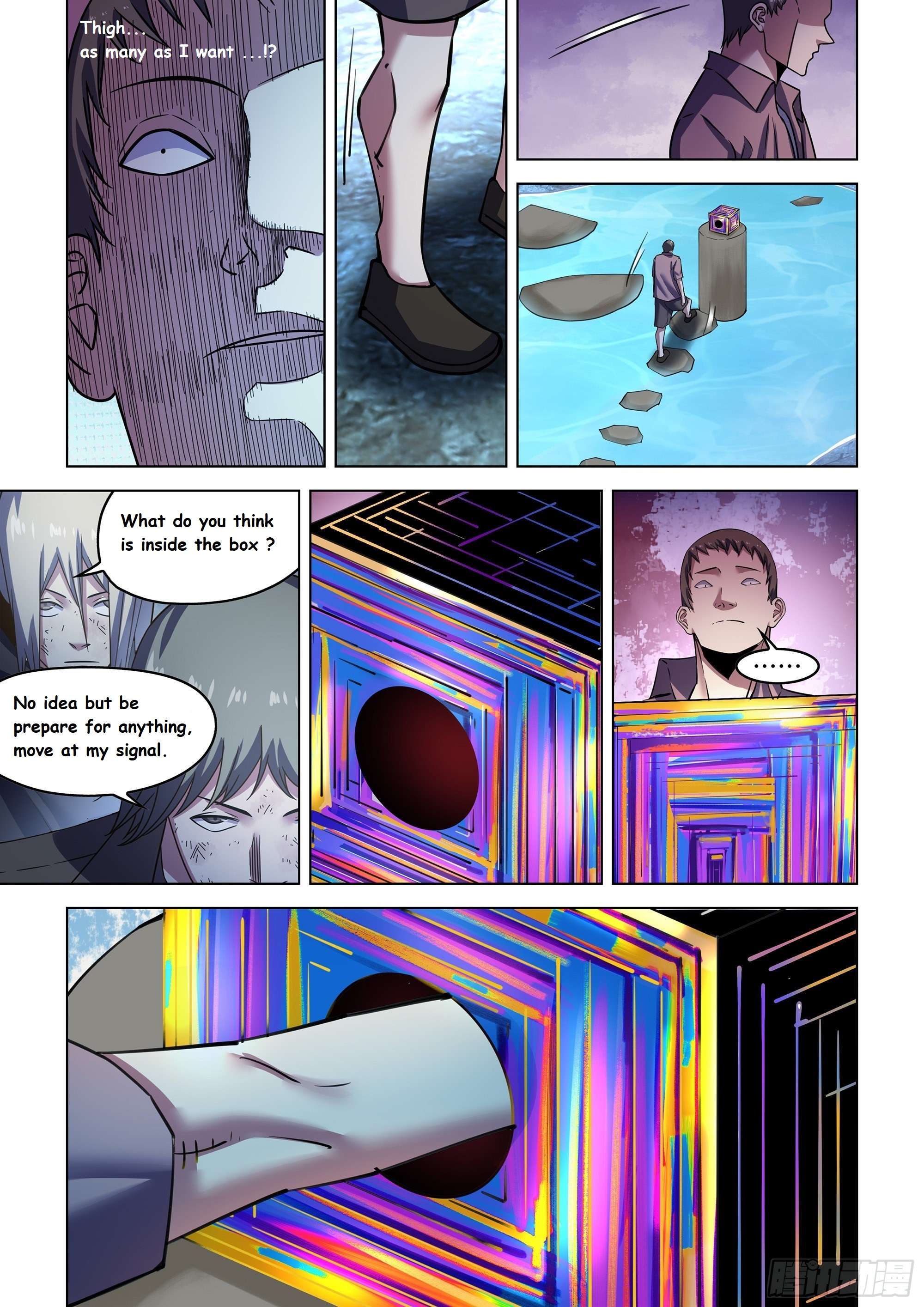 Page 10 of Chapter 536.1