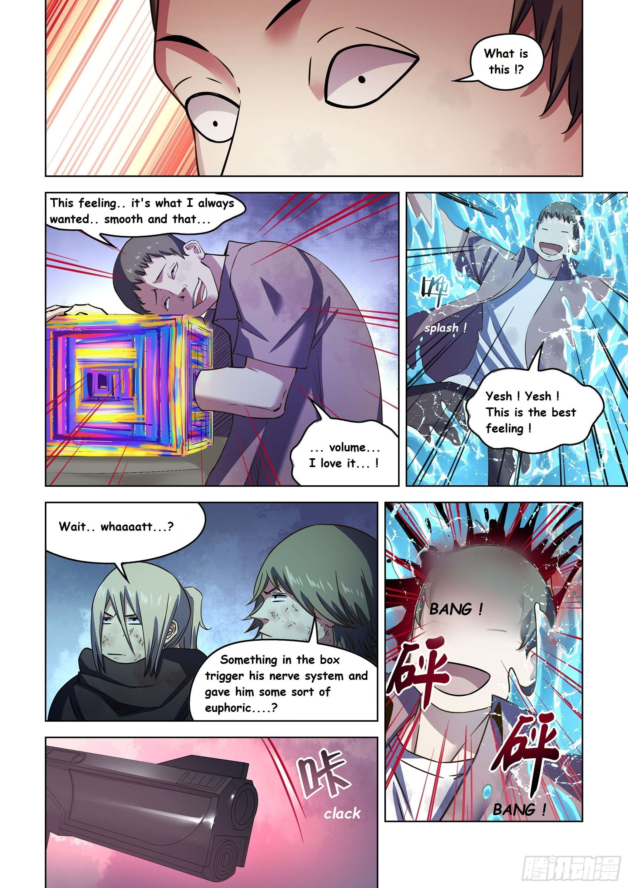 Page 12 of Chapter 536.1