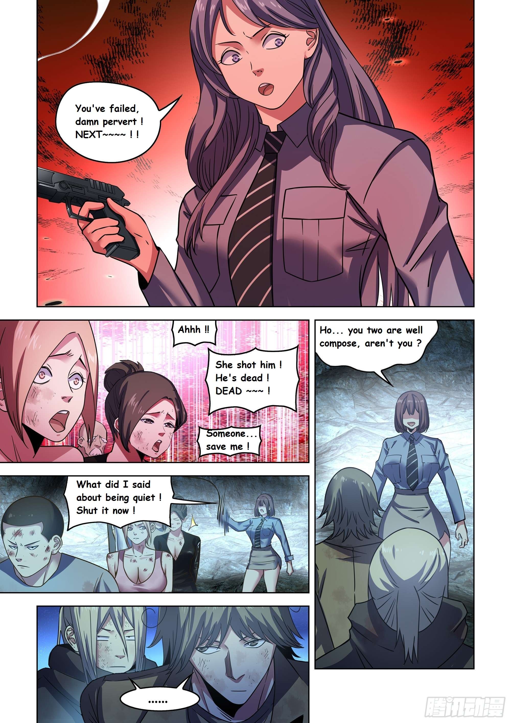 Page 13 of Chapter 536.1