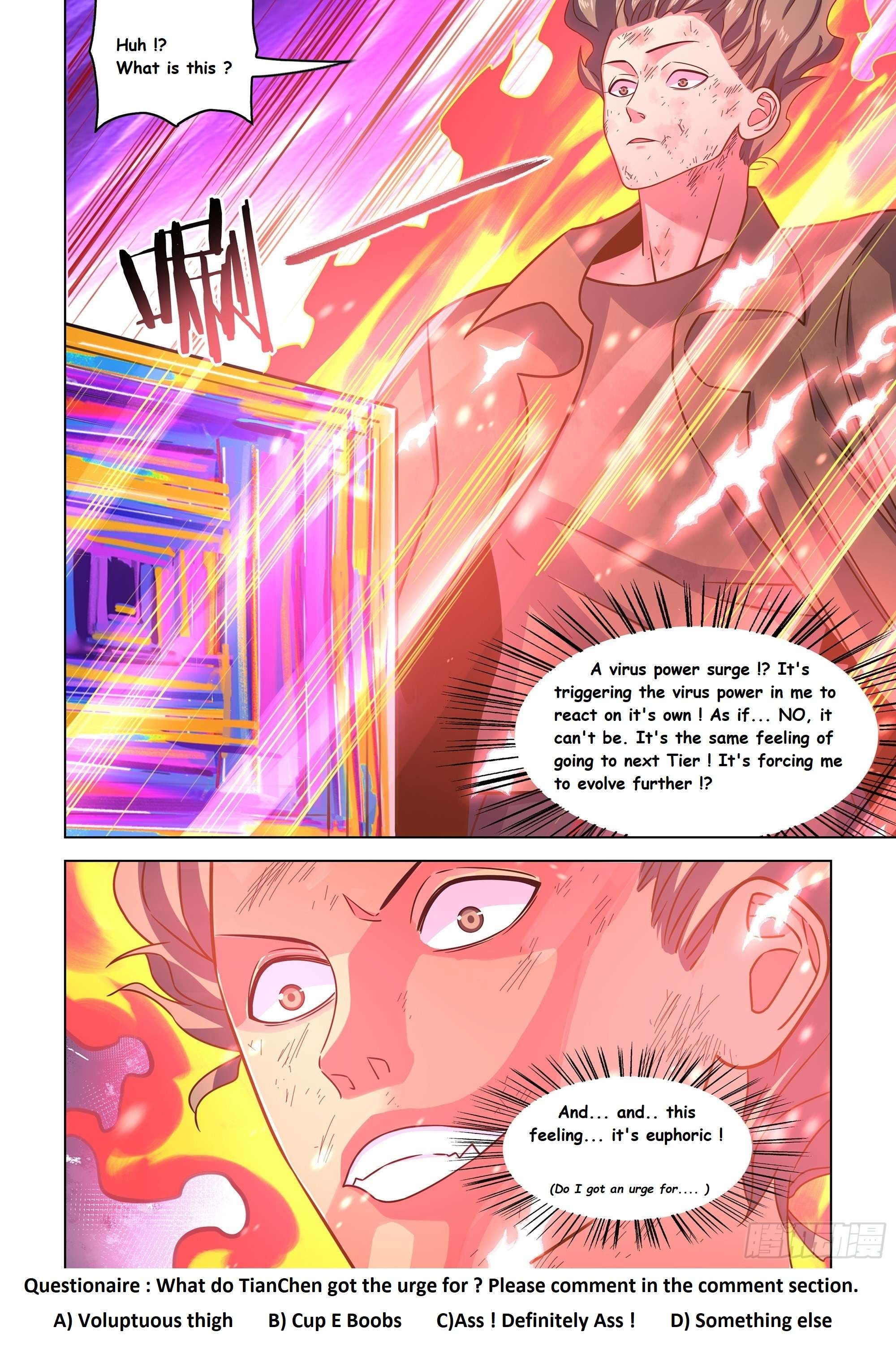 Page 16 of Chapter 536.1