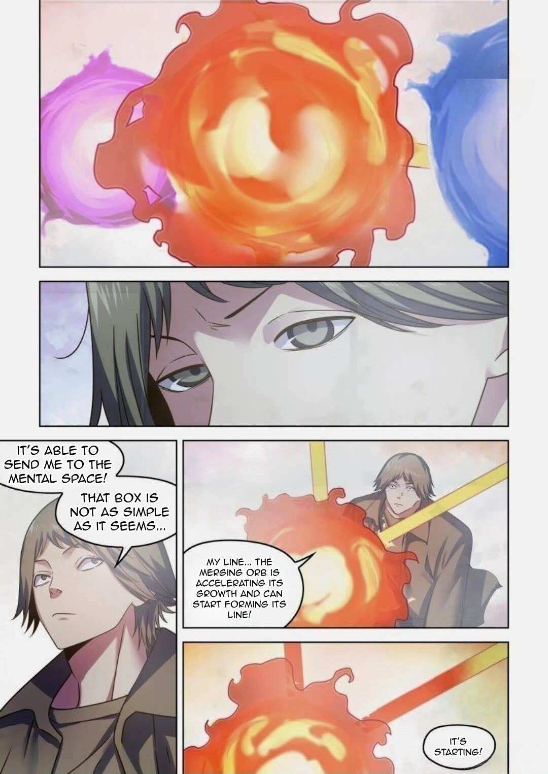 Page 2 of Chapter 537