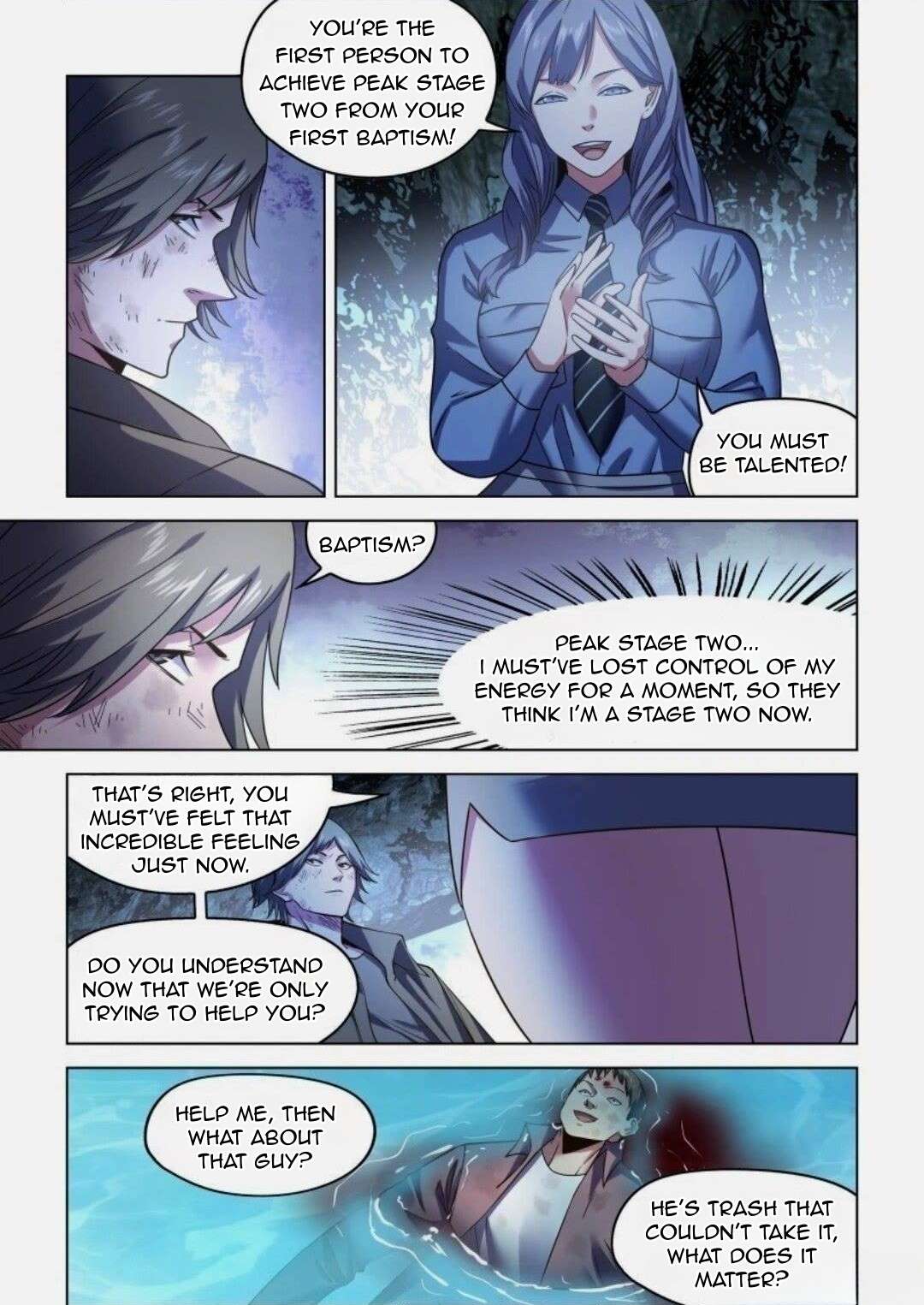 Page 6 of Chapter 537