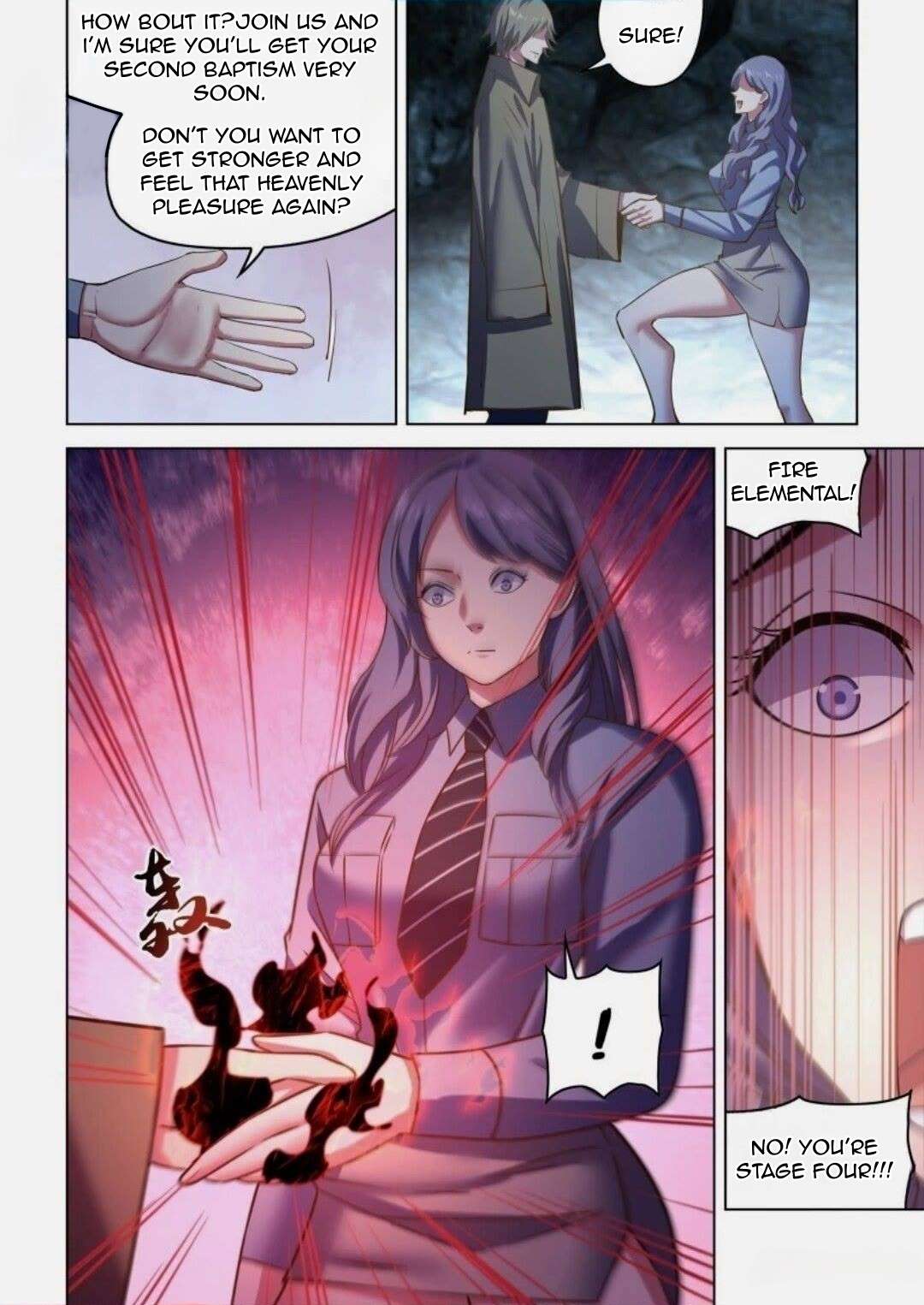 Page 7 of Chapter 537