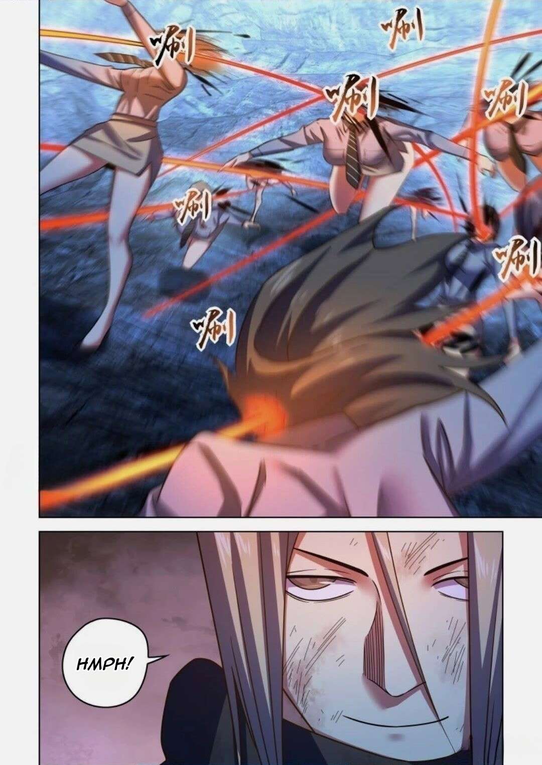 Page 9 of Chapter 537