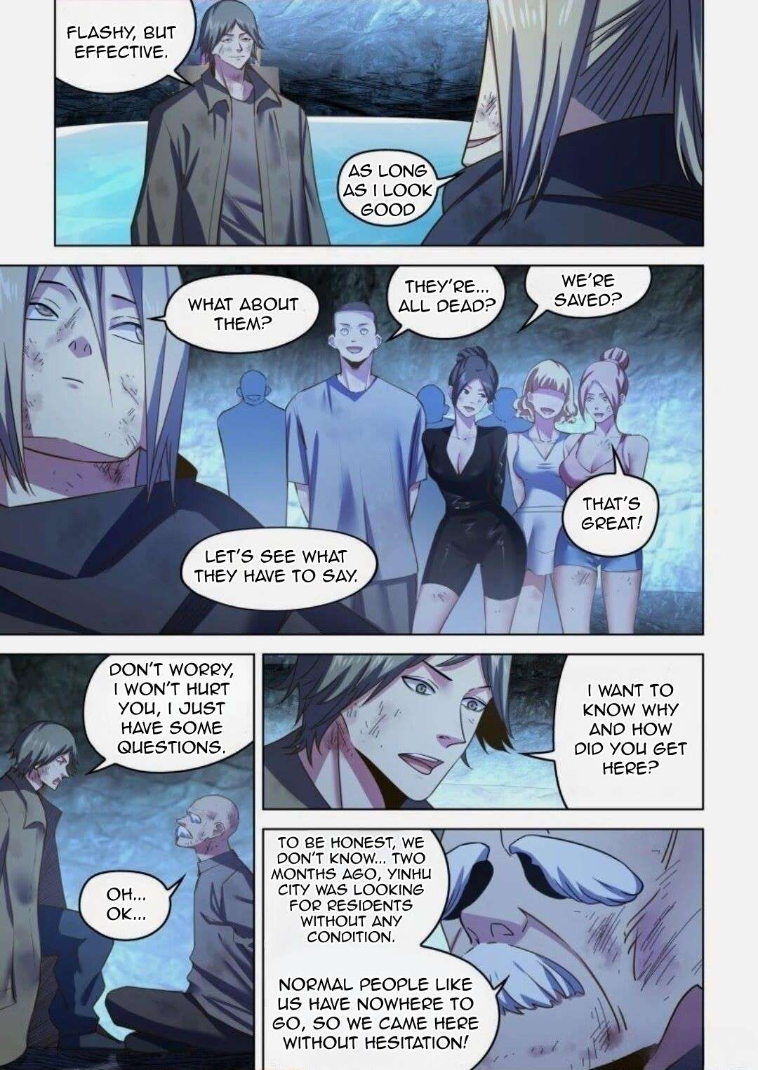Page 10 of Chapter 537