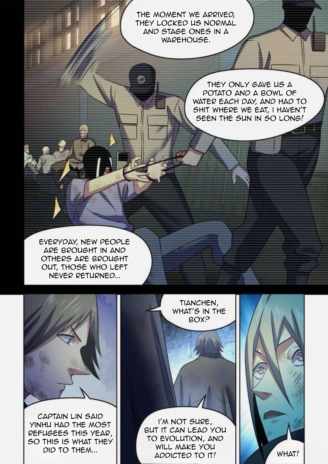 Page 11 of Chapter 537