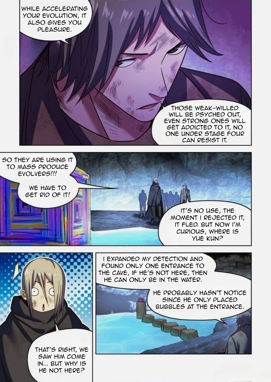 Page 12 of Chapter 537