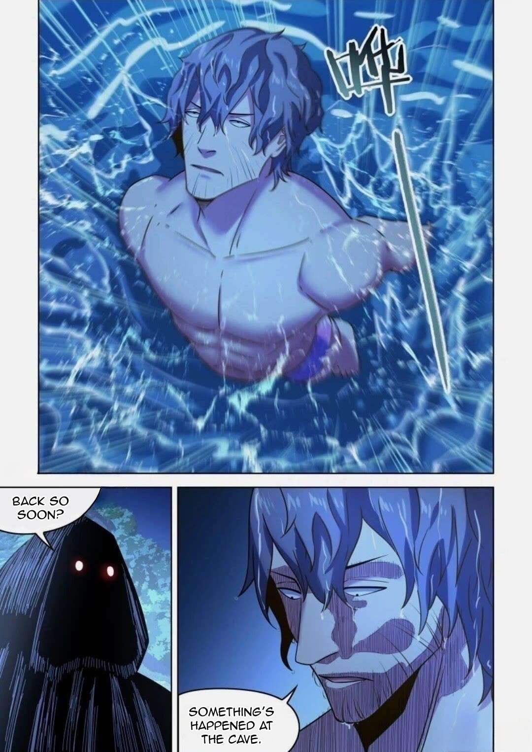Page 14 of Chapter 537