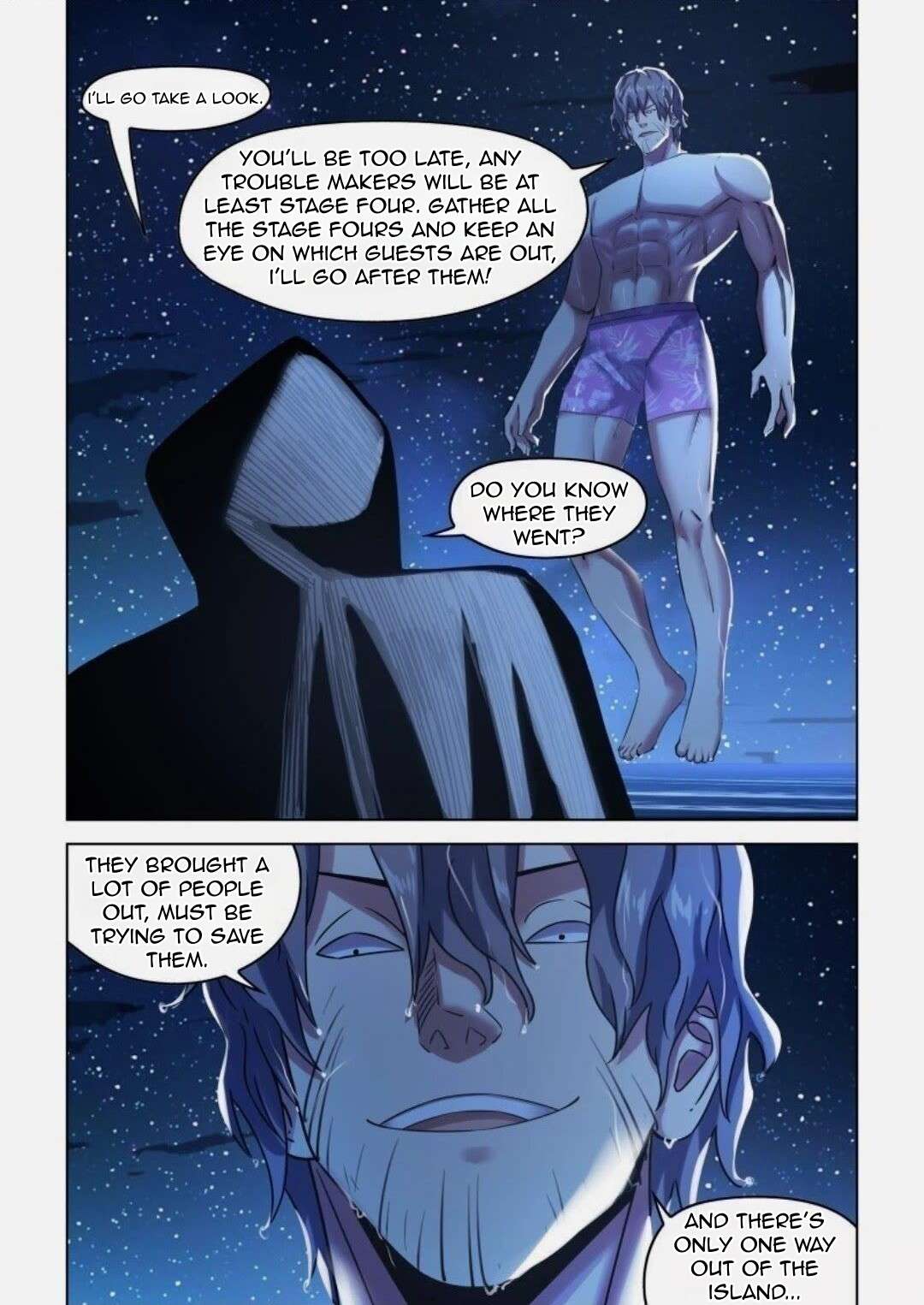 Page 15 of Chapter 537
