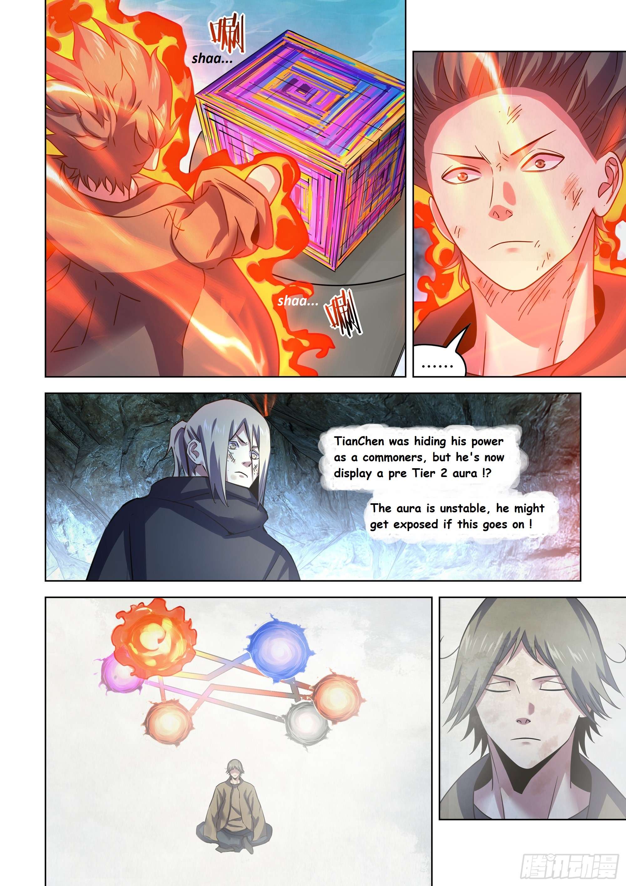 Page 2 of Chapter 537.1