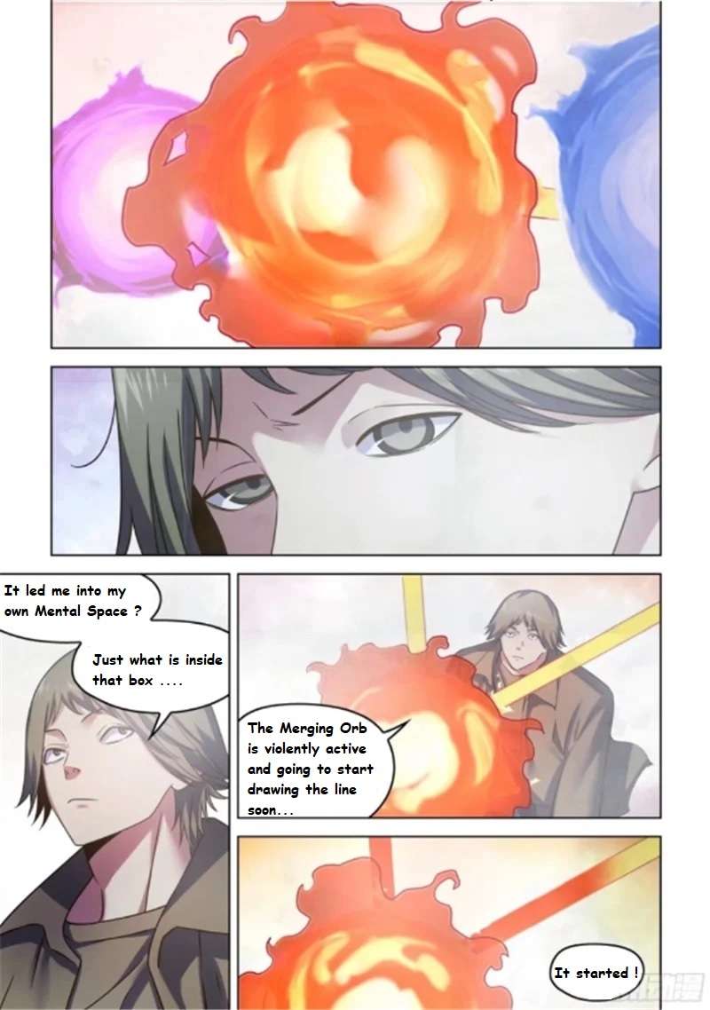 Page 3 of Chapter 537.1