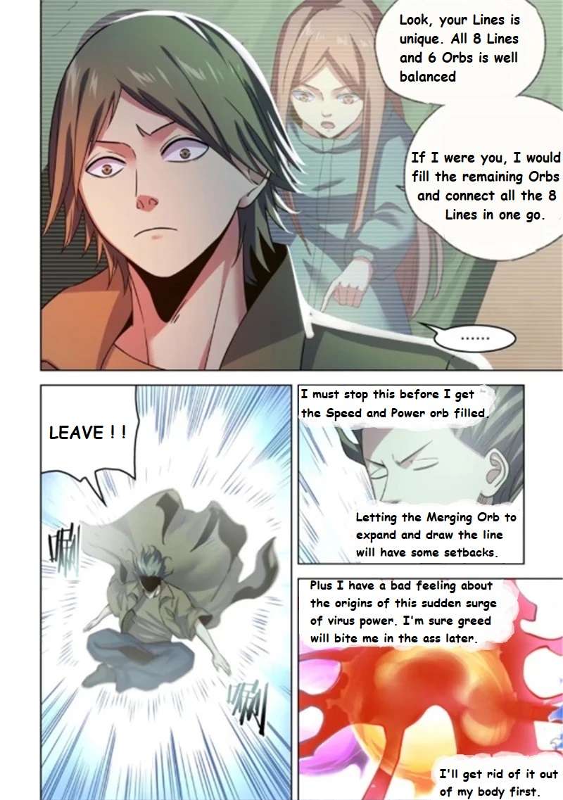 Page 4 of Chapter 537.1