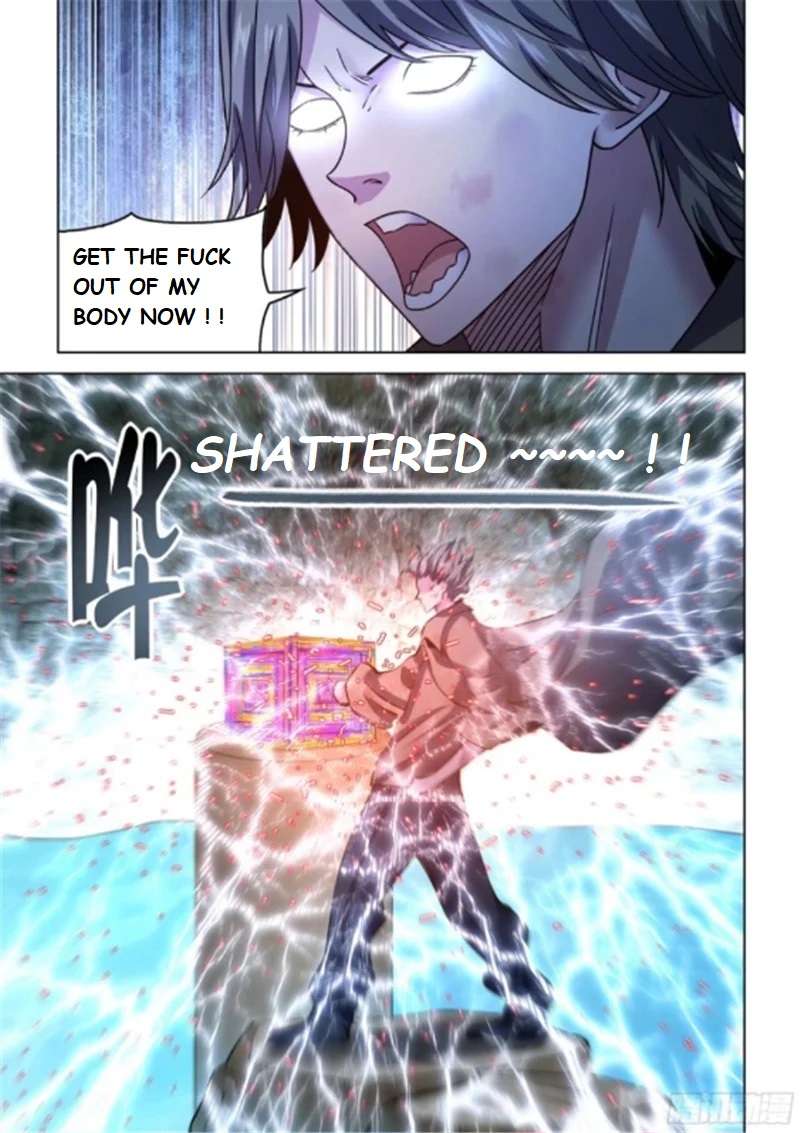 Page 5 of Chapter 537.1