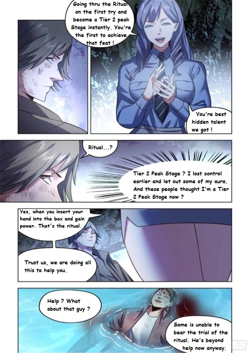 Page 7 of Chapter 537.1