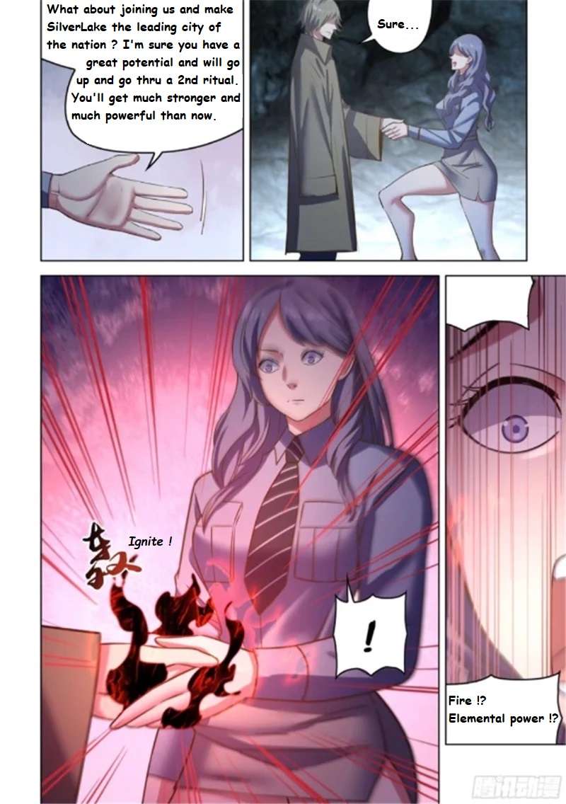 Page 8 of Chapter 537.1