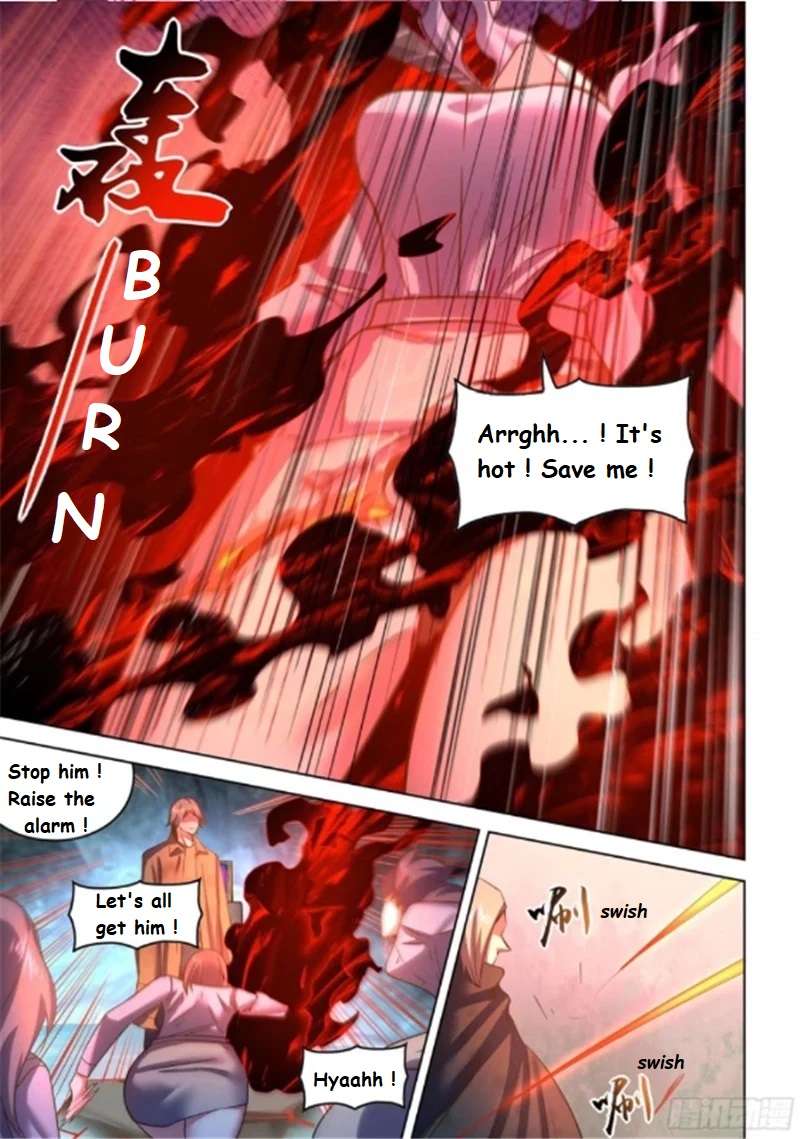 Page 9 of Chapter 537.1