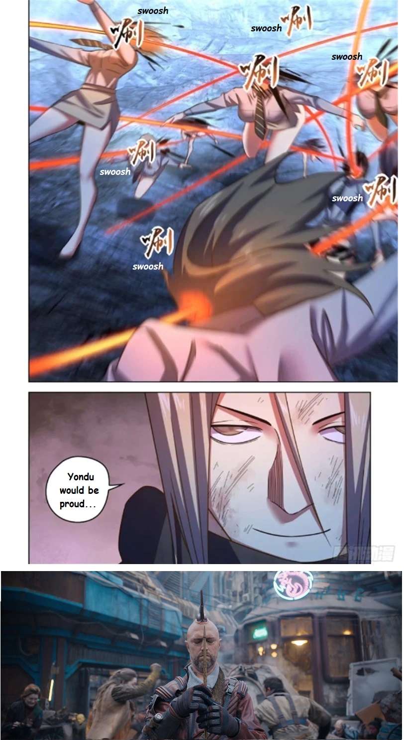 Page 10 of Chapter 537.1