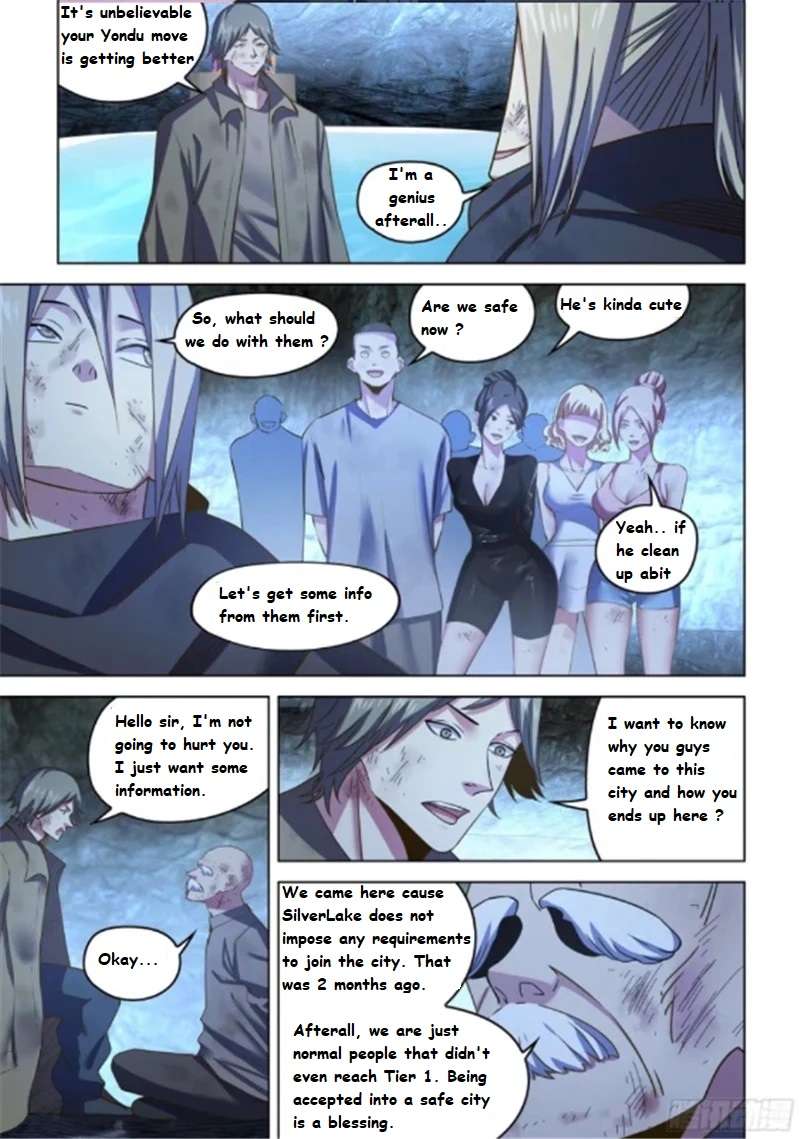 Page 11 of Chapter 537.1