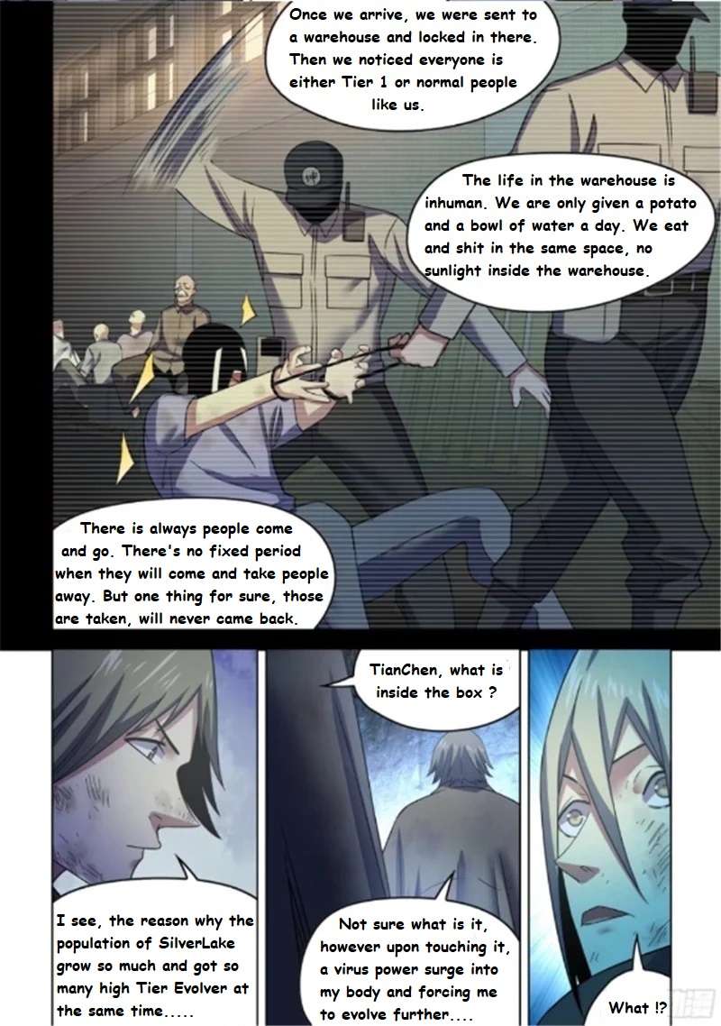Page 12 of Chapter 537.1