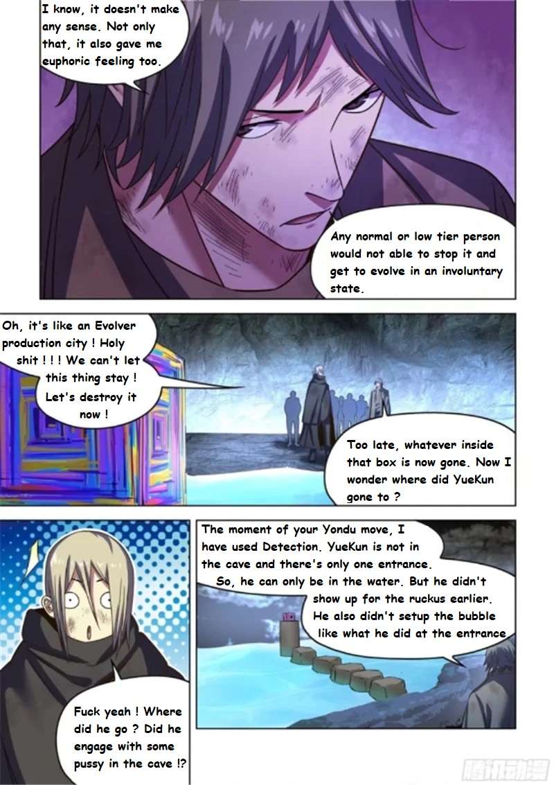 Page 13 of Chapter 537.1