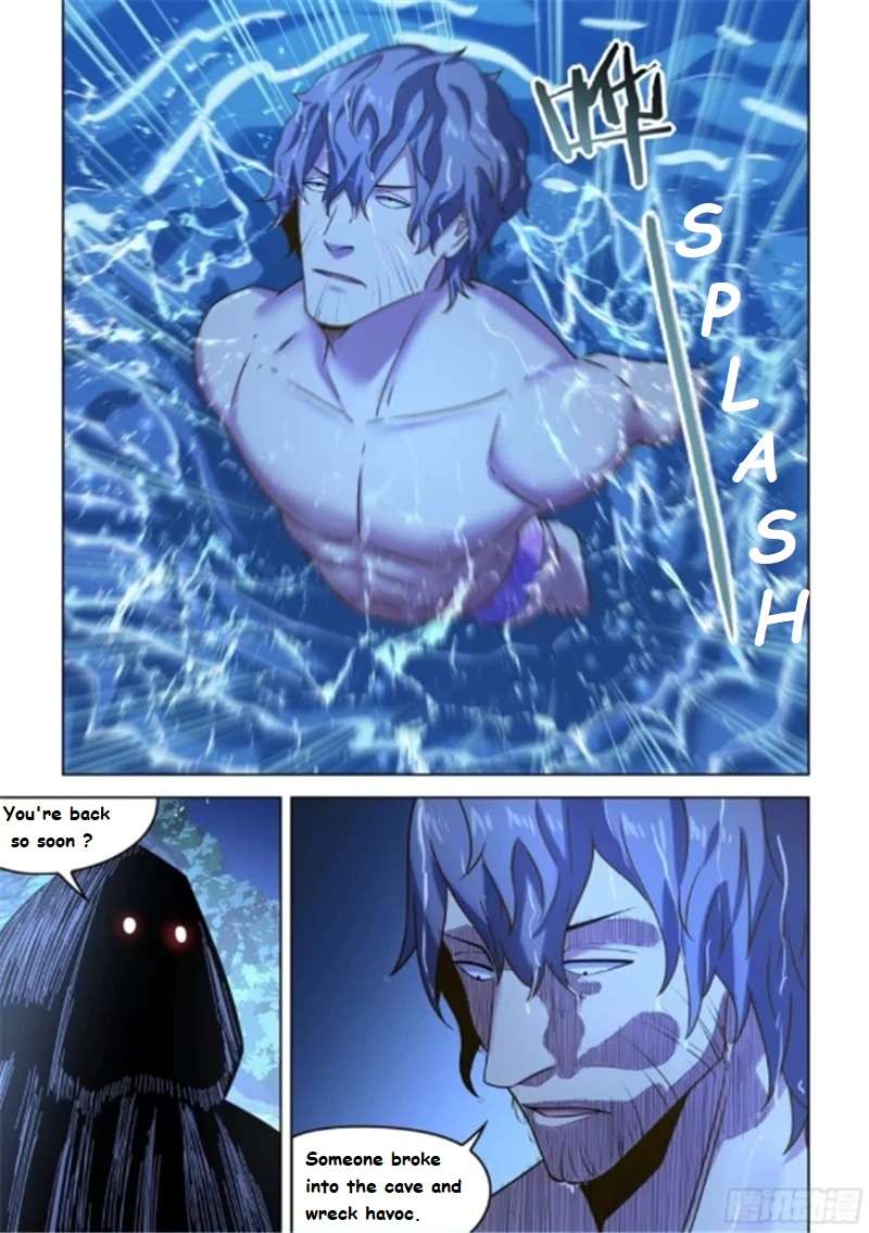Page 15 of Chapter 537.1