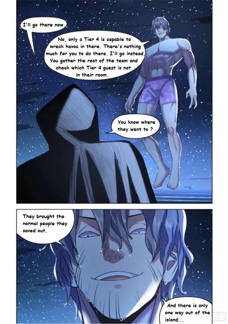 Page 16 of Chapter 537.1
