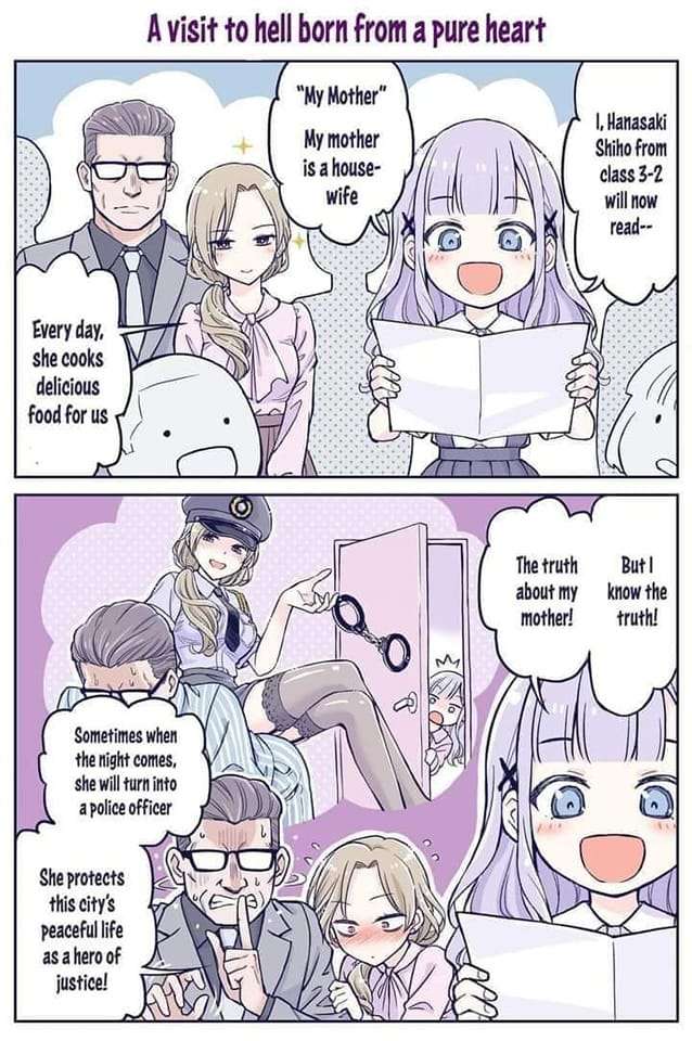 Page 17 of Chapter 537.1