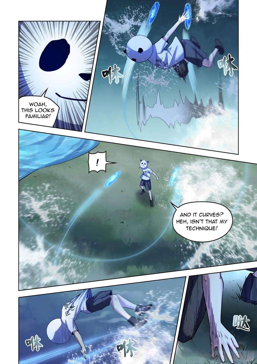 Page 9 of Chapter 538